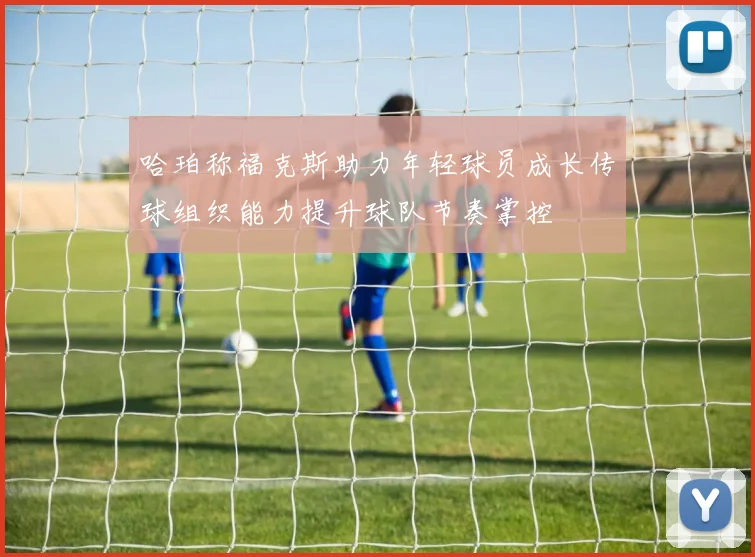 哈珀称福克斯助力年轻球员成长传球组织能力提升球队节奏掌控